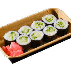 Maki Gurke