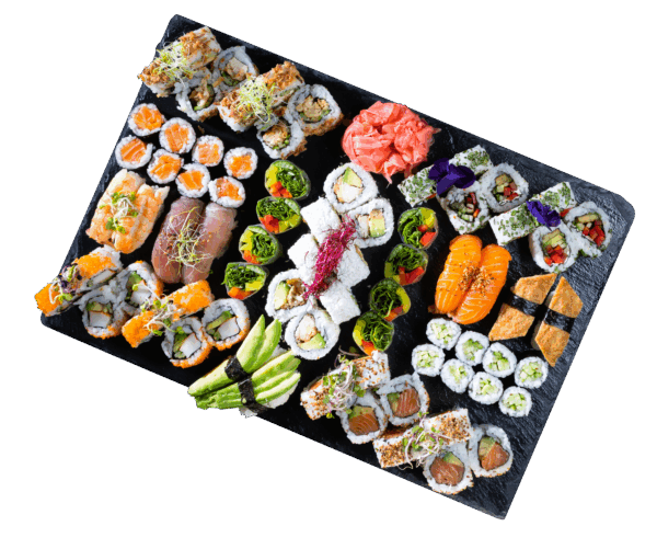 Family Night Platte – Bild 5
